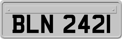 BLN2421