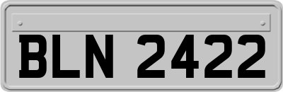 BLN2422