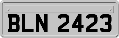 BLN2423