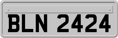 BLN2424