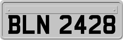 BLN2428