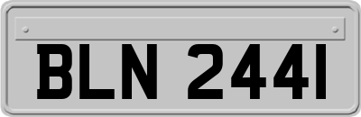 BLN2441