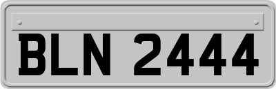 BLN2444