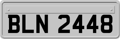 BLN2448
