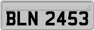 BLN2453