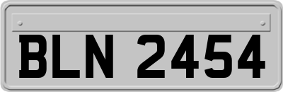 BLN2454