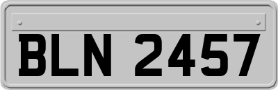 BLN2457