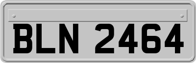 BLN2464