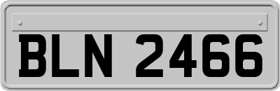 BLN2466