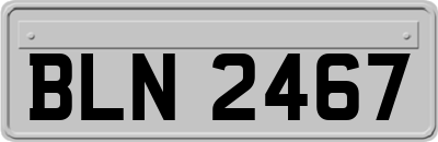 BLN2467