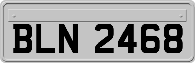 BLN2468