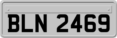 BLN2469