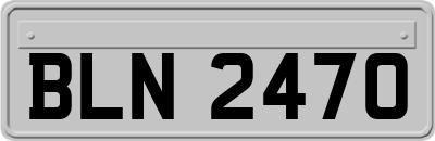 BLN2470