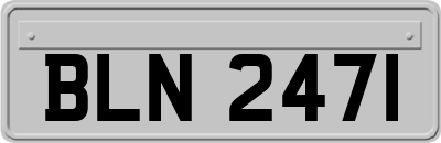 BLN2471