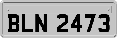 BLN2473