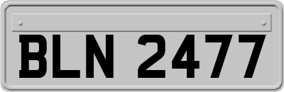 BLN2477