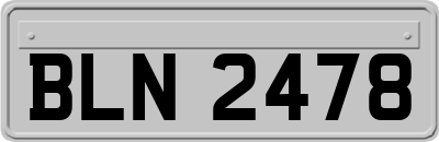 BLN2478
