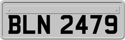 BLN2479