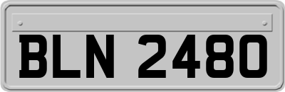 BLN2480