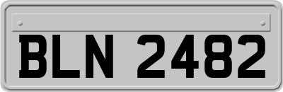 BLN2482