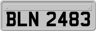 BLN2483