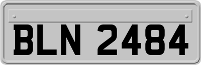 BLN2484
