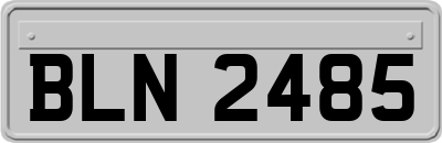 BLN2485