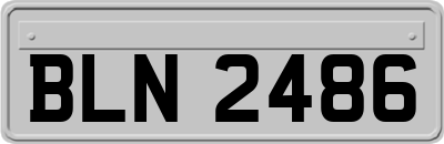 BLN2486
