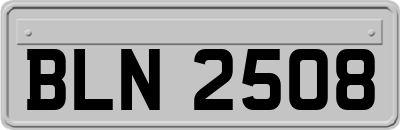 BLN2508