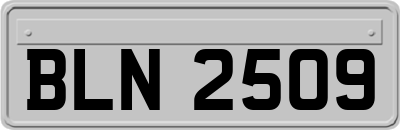 BLN2509