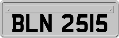 BLN2515
