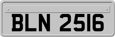 BLN2516