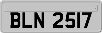 BLN2517