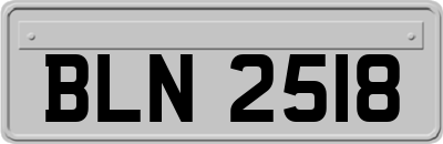 BLN2518