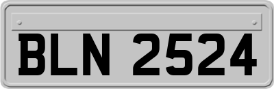 BLN2524