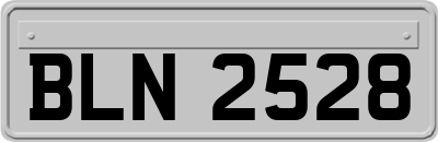 BLN2528