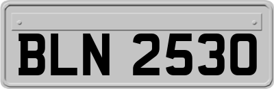 BLN2530