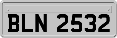 BLN2532