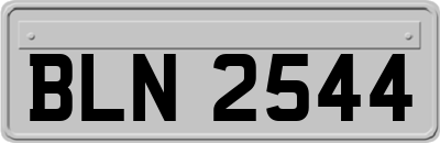 BLN2544