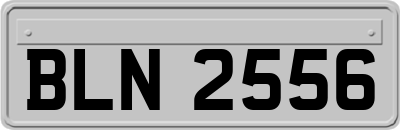 BLN2556