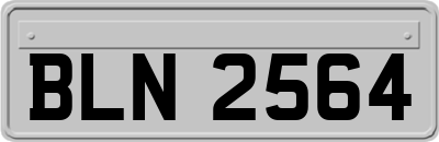 BLN2564