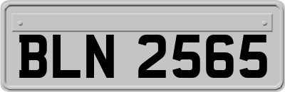 BLN2565