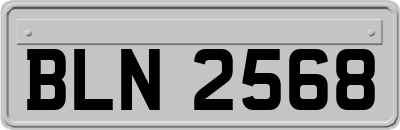 BLN2568