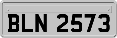 BLN2573