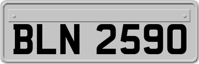 BLN2590
