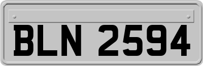 BLN2594