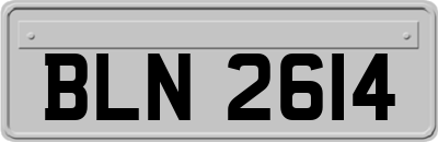 BLN2614