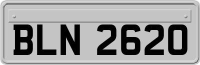 BLN2620
