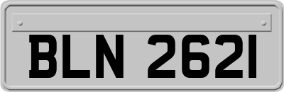 BLN2621