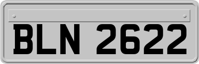 BLN2622